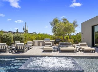 24591 N 90th Way, Scottsdale, AZ 85255