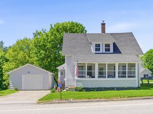 354 East Avenue, Lewiston, ME 04240