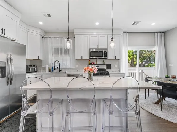 105 Depot St #A, Milford, MA 01757