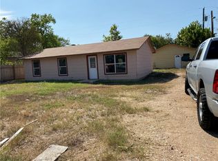 11510 Easy St, Austin, TX 78748