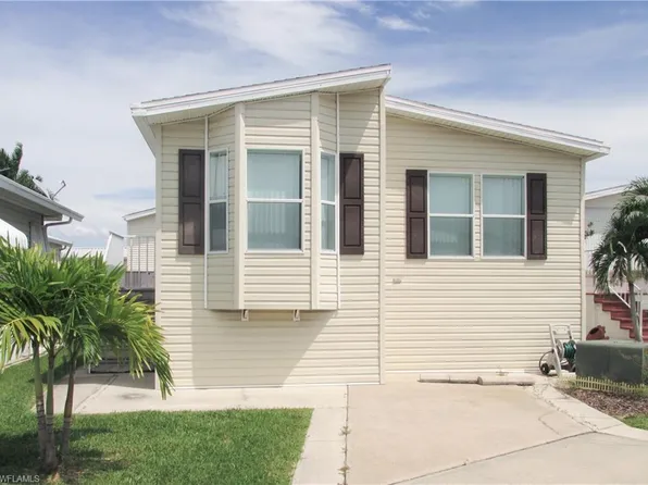 19681 Summerlin Rd #348, Fort Myers, FL 33908