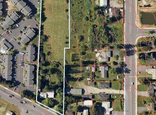 11404 SE Kent Kangley Rd, Kent, WA 98030