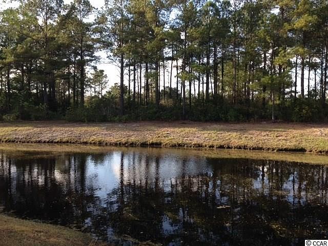 2nd image of Lot 28 N Bar Ct. Lot 28 Covington Lake East