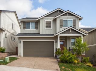 16985 SE Lauren Ter, Happy Valley, OR 97086