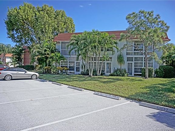 2nd image of 2600 SE Ocean Blvd Unit Un B 11