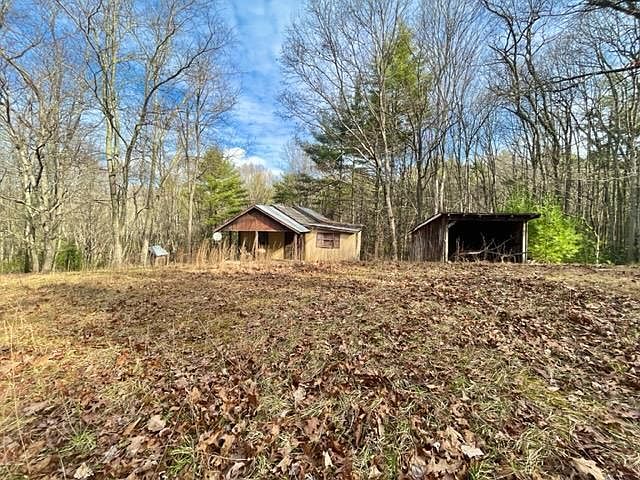 281 Hawks Peak Rd, Sugar Grove, VA 24375 | Zillow