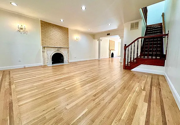 Rented by R New York | media 5