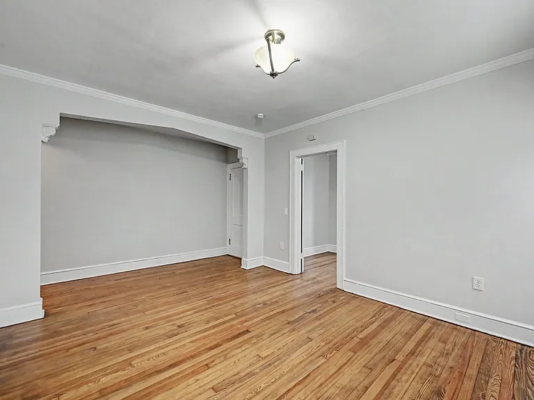 531 S Irving Ave #4 — Photo 17