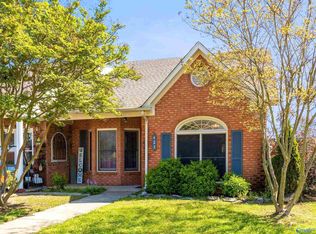 423 Bromwich St SW, Decatur, AL 35603