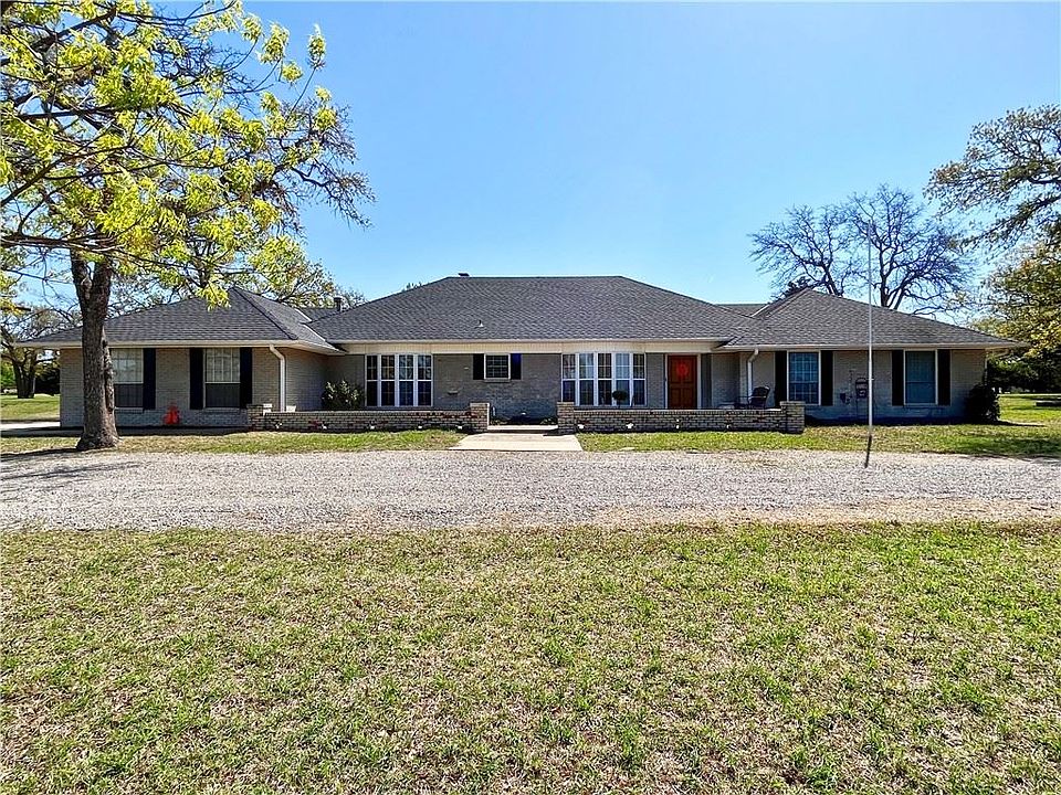 1st image of 25 Bella Vista Ln
