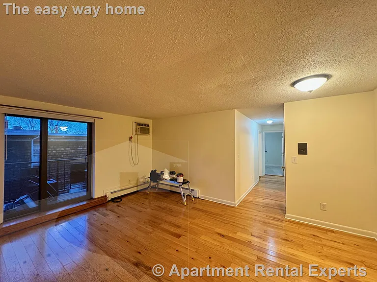 80 Highland Ave #202 — Photo 1