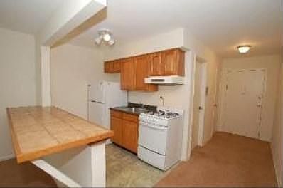 4th image of 1188 Royal Glen Dr APT 130W