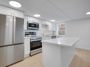 (Undisclosed Address), Seattle, WA 98112