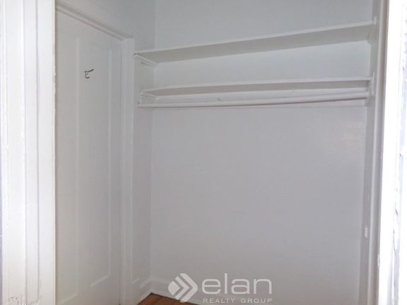 5th image of 6530 N Lakewood Ave APT 2