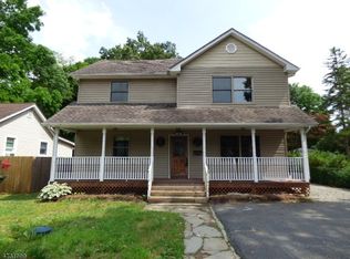 50 Netcong Rd, Budd Lake, NJ 07828