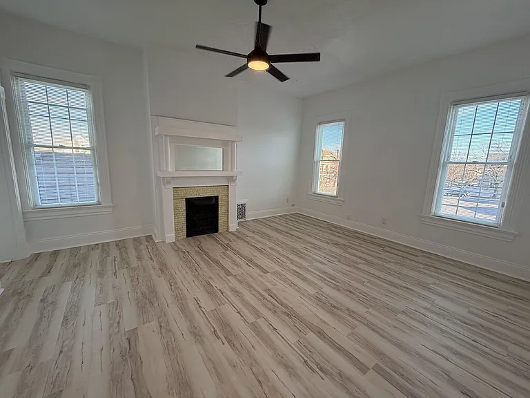 4417 Ashland Ave #B — Photo 10