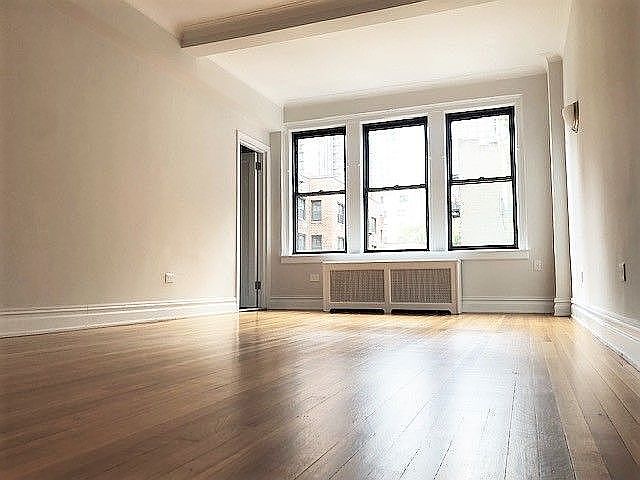 1st image of 360 E 55th St #4M