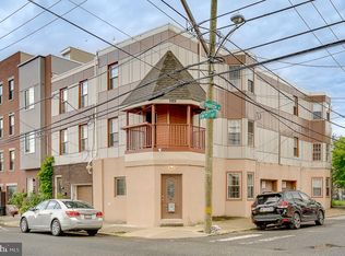 840 N 19th St #A, Philadelphia, PA 19130