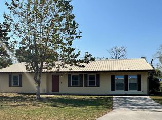 602 Padgett Ave, Live Oak, FL 32064