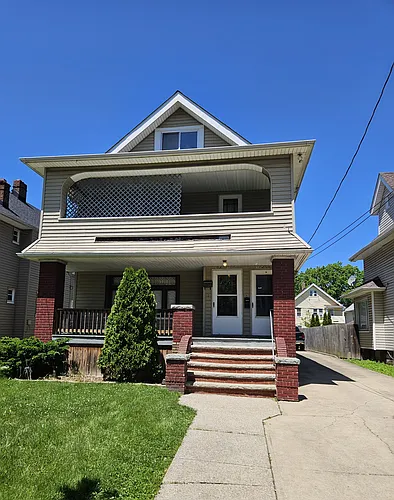 10410 Joan Ave #1 Photo 1