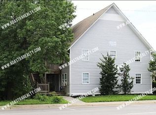 227 E Main St APT 7, Gardner, KS 66030