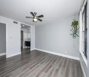 12 Royal Palm Way #6060 — Photo 14