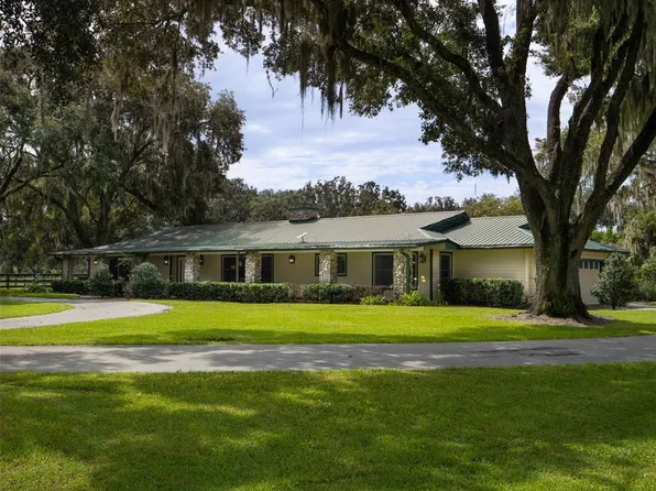 9536 W Highway 326, Ocala, FL 34482