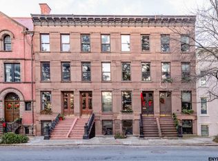 435 State St, Albany, NY 12203