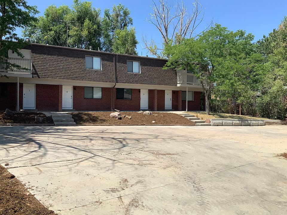 1st image of 2151 18th Avenue Ct APT 2