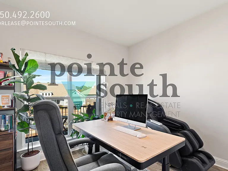 9426 Diamante Blvd — Photo 15