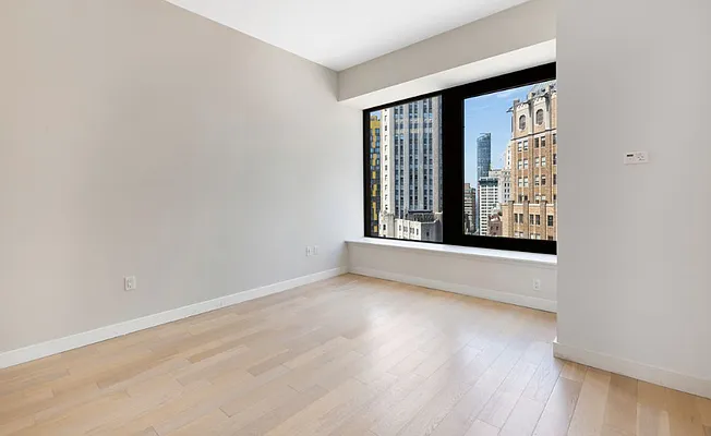 Rented by Platinum Properties | media 43