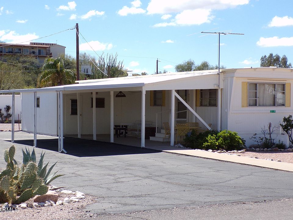 1st image of 219 E Diane Drive