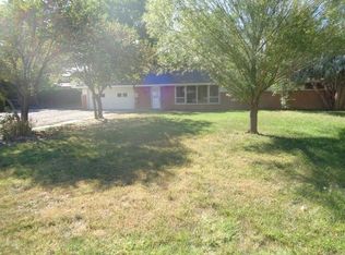 2646 Chestnut Dr, Grand Junction, CO 81506