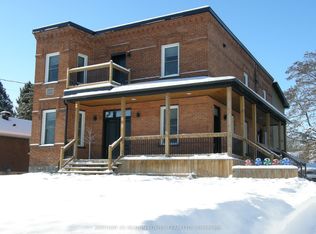 1674 Landry Rd, Clarence Rockland, ON K0A 1N0