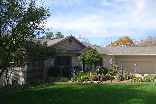 2427 W Juniper Ridge Ct photo 1