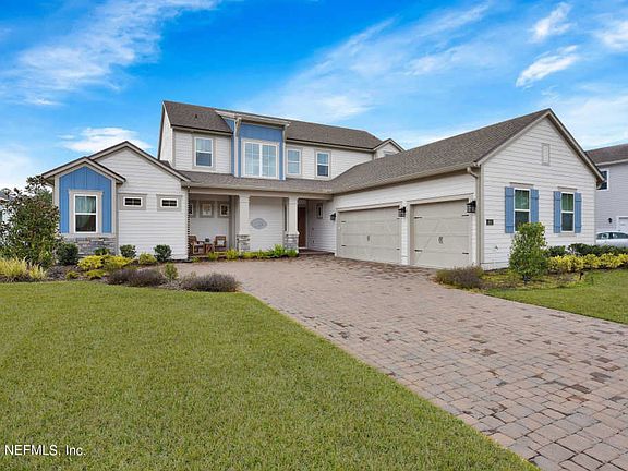 2nd image of 606 Outlook Dr