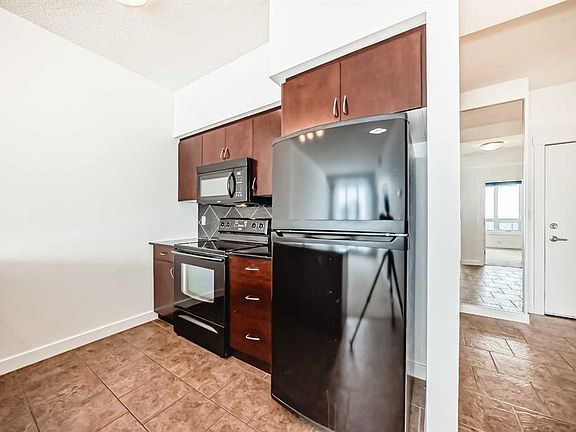 5th image of 8880 S Horton Rd SW #1805