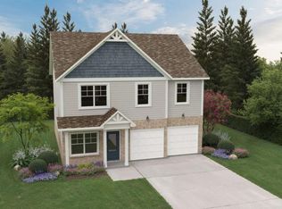 11114 Suria Dr, Covington, GA 30014