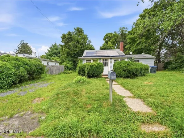 2004 Shore Drive, Wall, NJ 07719