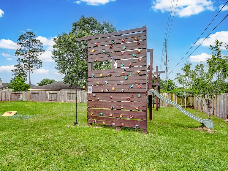3006 Trinity Pass Ct — Photo 35