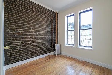 Rented by Camelot Realty Group