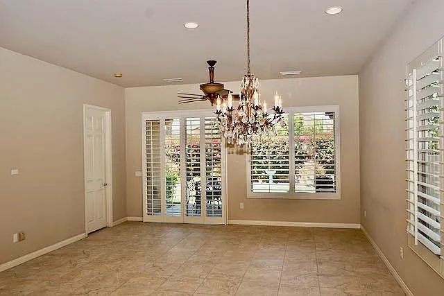 81720 Avenida Parito — Photo 6