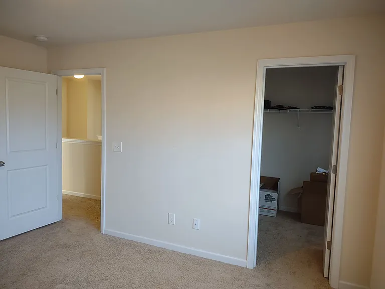 440 Council Loop — Photo 26