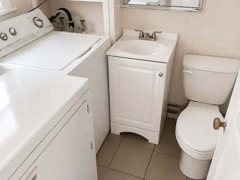 141 Jackson Mills Rd — Photo 10