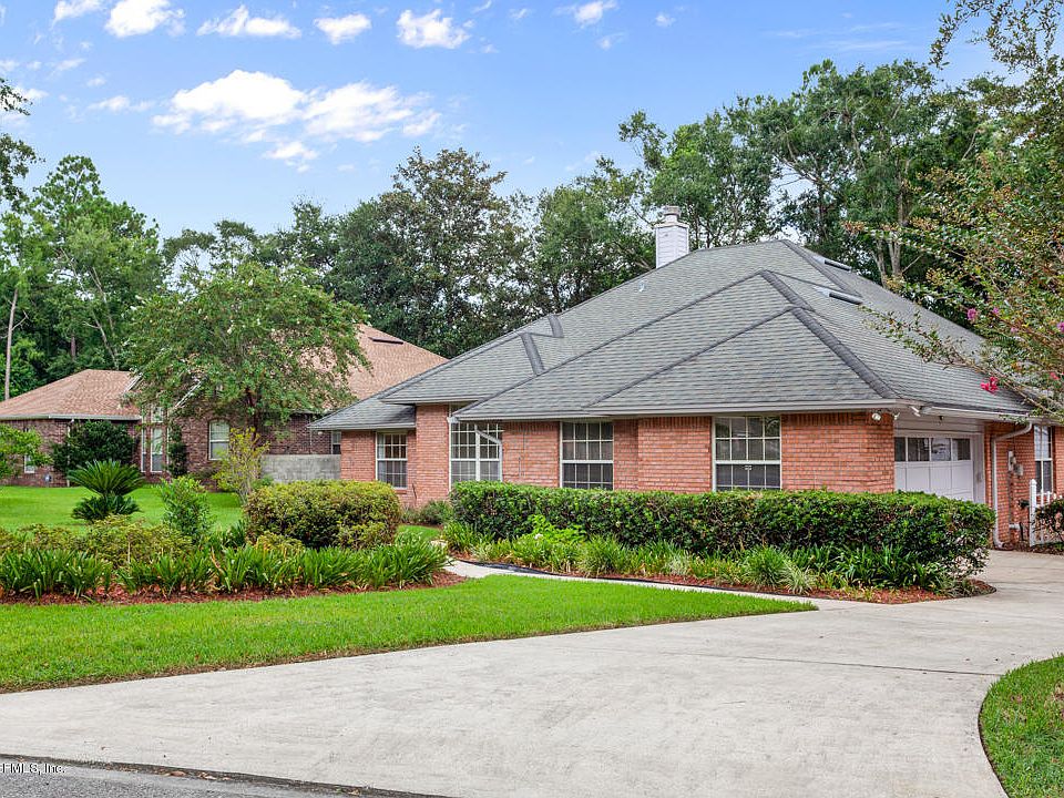 1st image of 4612 Confederate Oaks Dr