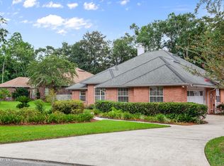 4612 Confederate Oaks Dr, Jacksonville, FL 32210