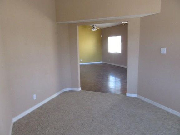 5th image of 13745 Paseo De Vida Dr