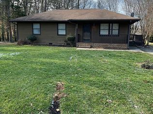 2328 Weddington Rd, Charlotte, NC 28270