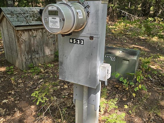 2nd image of 46070 Crystal Lake Rd