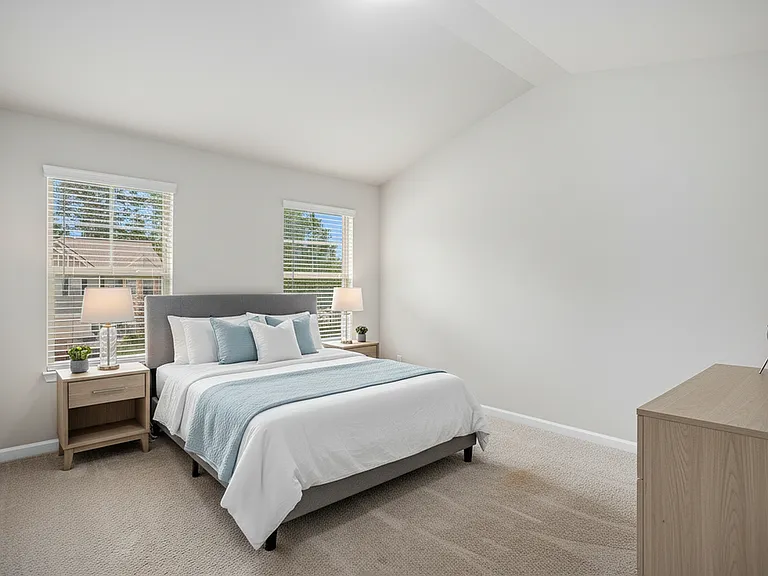 195 Enon Mill Ln SW — Photo 10